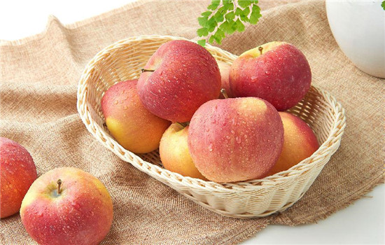 苹果皮的妙用和用法,苹果皮的三大功效