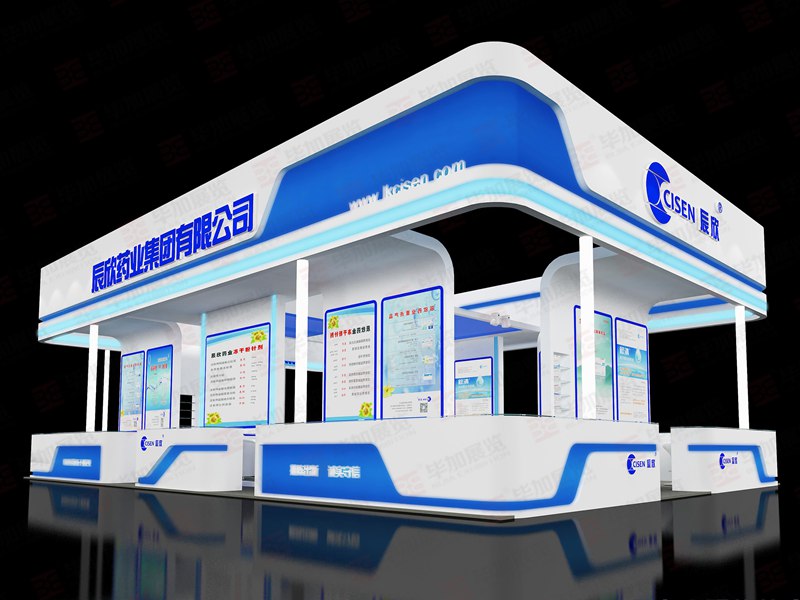 深圳展厅装修设计报价,深圳装饰装修展