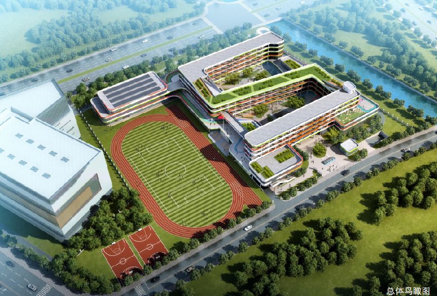 常州市最牛的十个小学,常州市排名前十的重点小学