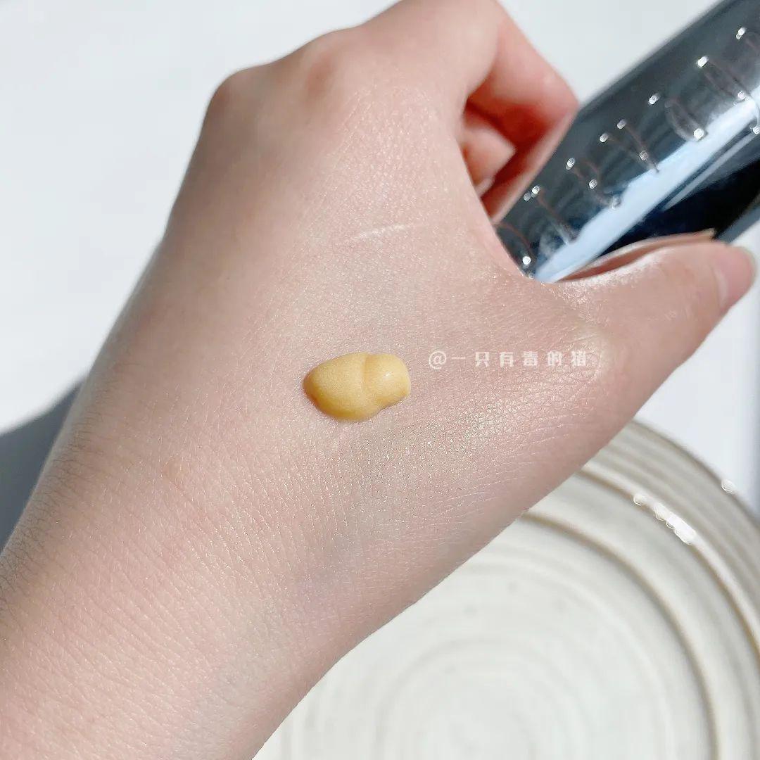 几十块美白精华100ml,几十块的变白护肤品