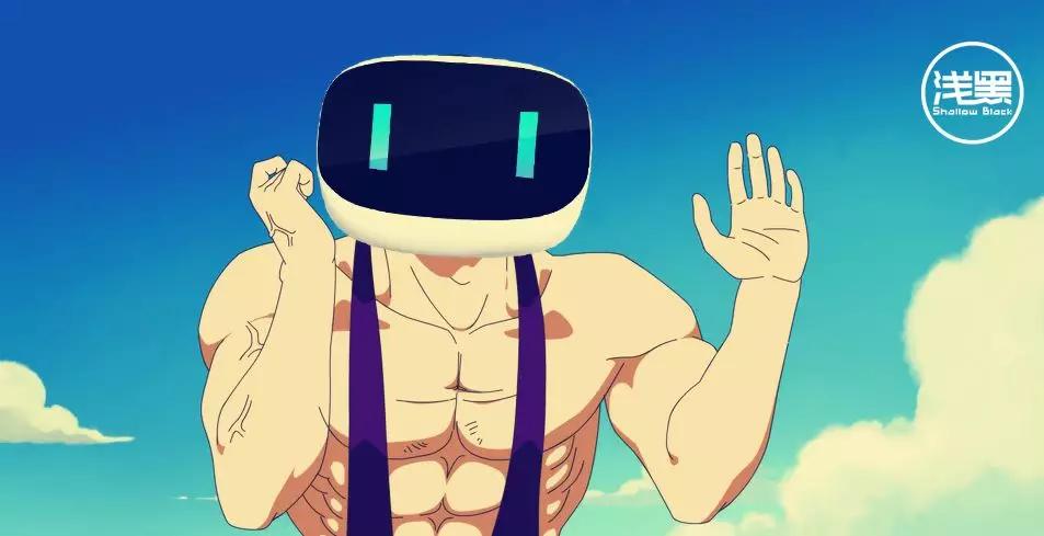 小度打工记录视频,小度打工记全部视频