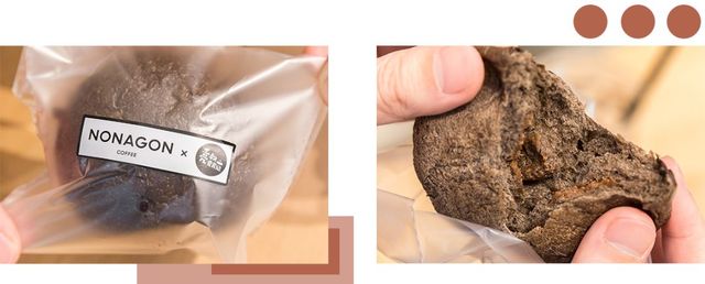 静安寺旁的「下午茶路」！森系、复古、蒸汽波...仙女必去~