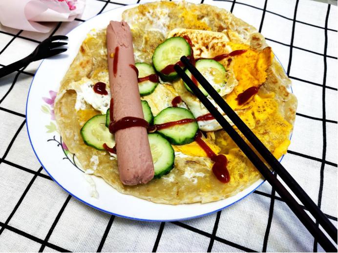 一口好锅健康,一口好锅高端厨具