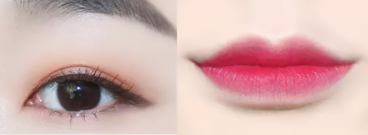 2021最火口红显白持久不掉色,2021年春天的第一支口红