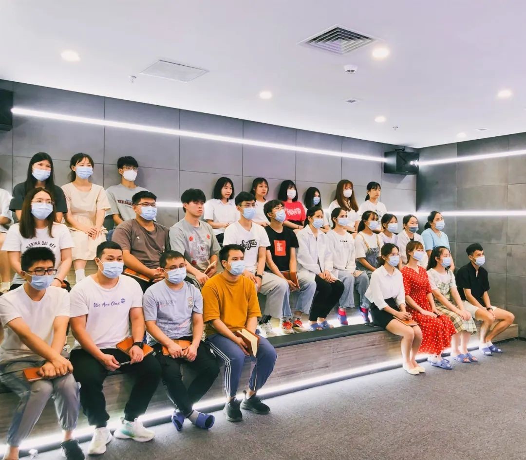 emc电磁兼容书籍推荐,电磁兼容性emc仿真软件