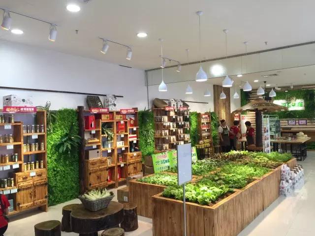 本可以靠脸吃饭却要靠力气吃饭,本来可以靠脸吃饭偏偏靠手艺