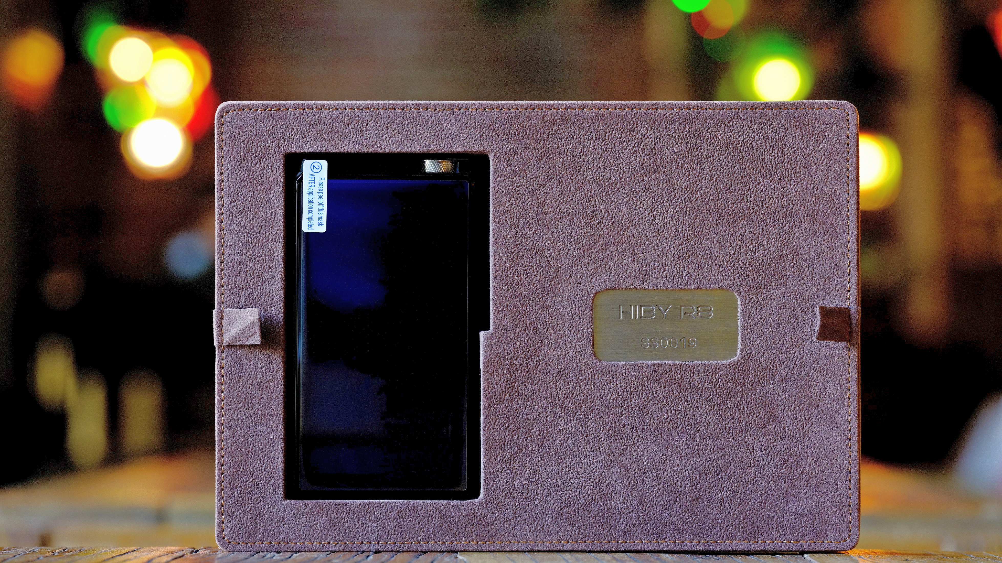 海贝r8二代和sp3000,海贝r8出了多久