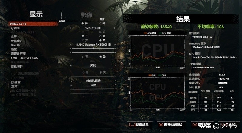 锐龙哪款对标i5-12600kf,锐龙5和i5哪个值得买
