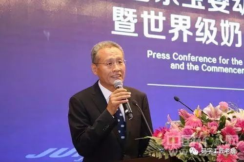 进口的,还是国产的?中国宝宝到底该喝什么奶粉?