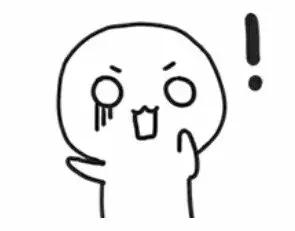 男朋友拍照太好看了不舍得分手,男朋友很丑怎么拍合照