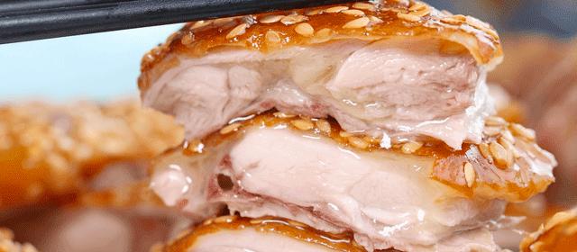 塔下江景酒家全景图,广州塔附近早茶看江景