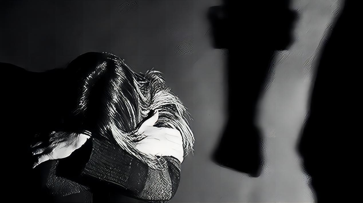 16岁少女被杀真实事件,日本14岁少年杀害多名女孩