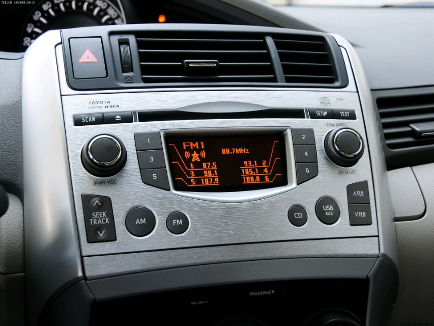 文可舞文弄墨，武能脚踢南北，探寻广汽丰田逸致，最酷MPV