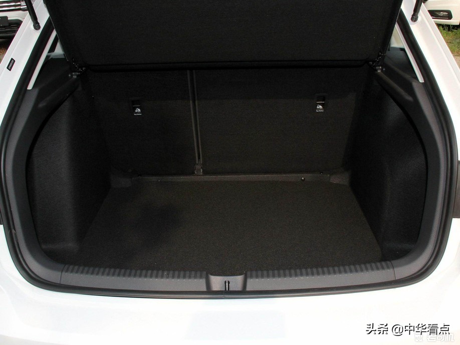 大众朗逸这款车值得买吗,大众朗逸这款车值得购买吗