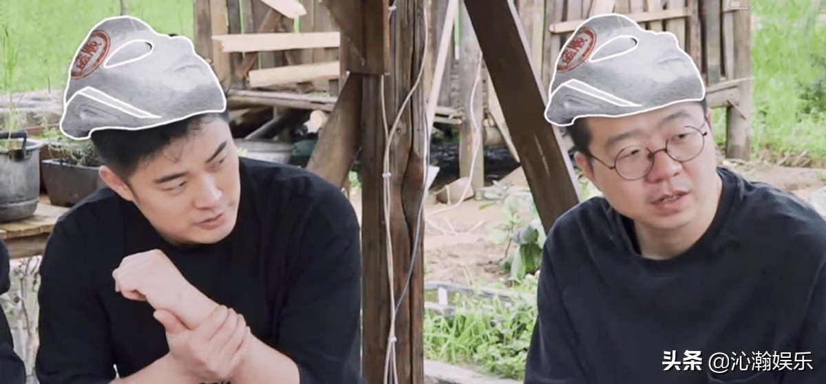 陈赫张艺兴张子枫,张艺兴陈赫张子枫