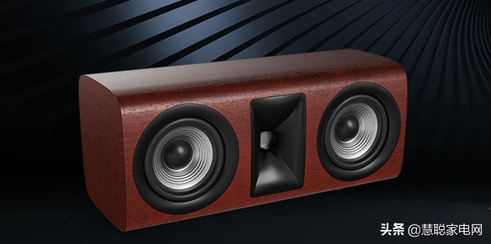 顶级音响家庭影院音箱,高端家用音响套装