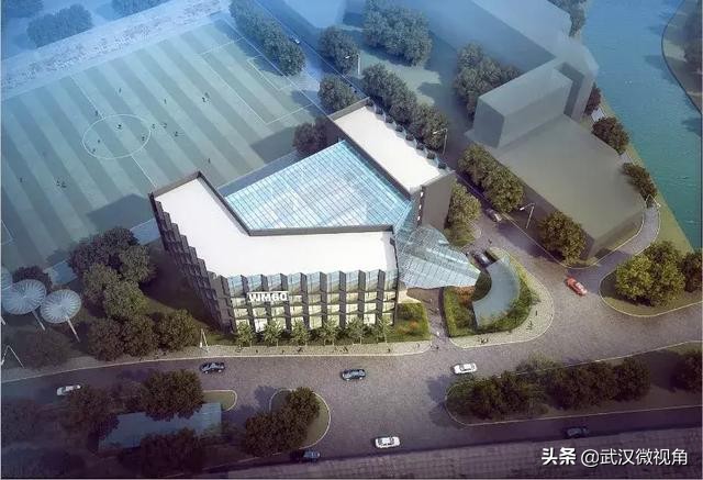 2019武汉军运会军事五项,武汉军运会军事五项视频