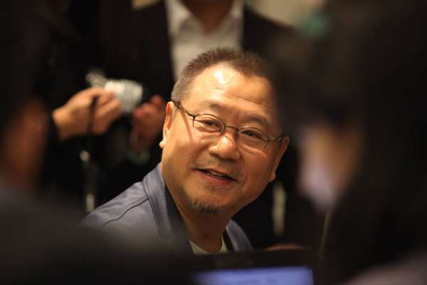 电视连续剧刘老根3范伟药匣子,电视剧刘老根药匣子范伟特殊片段