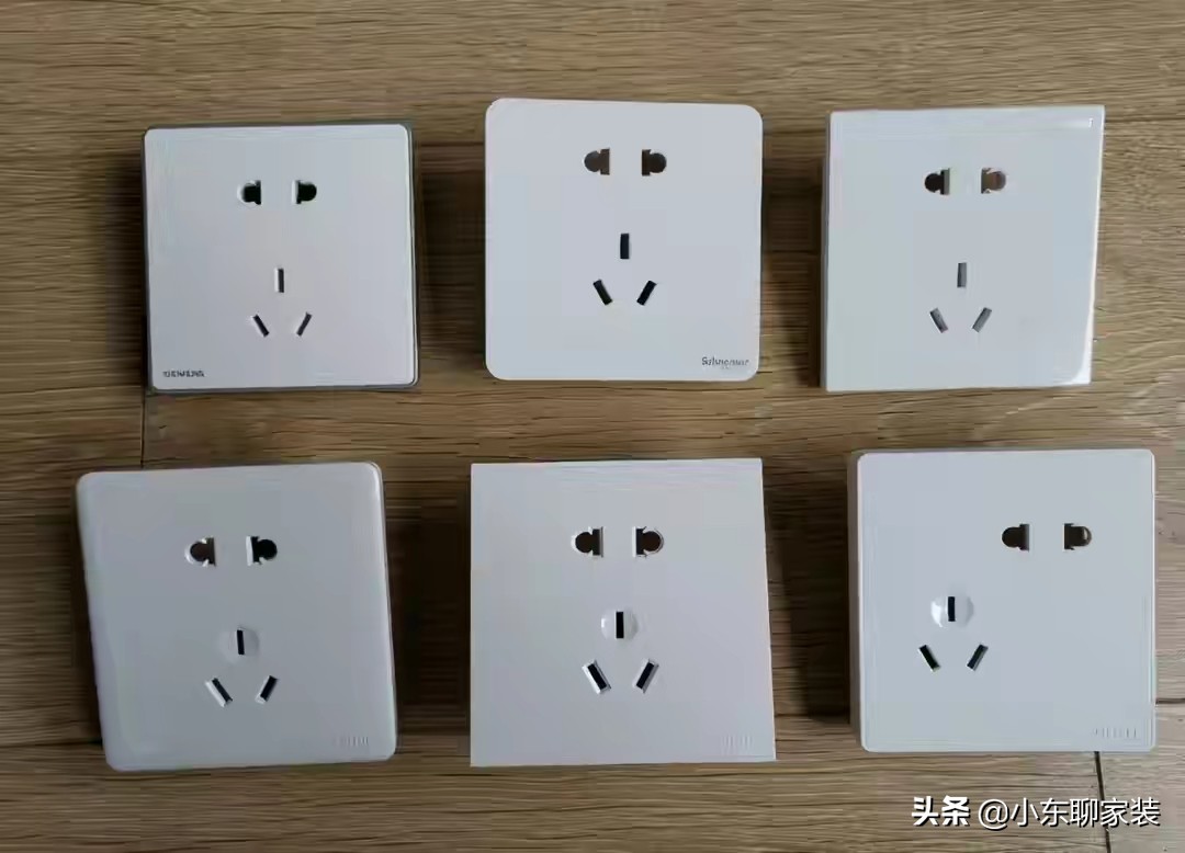 装修想省钱哪些可以自己做,装修想省钱从哪些方面省预算