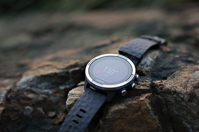 suunto升级教程,suunto9升级最新版本