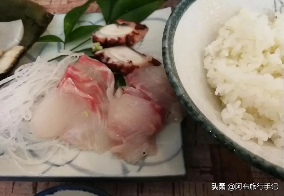 名古屋周边可以去哪里,名古屋附近值得去的地方