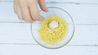 宝宝不爱吃肉怎么补铁 (宝宝不爱吃肉用什么食物可以代替)