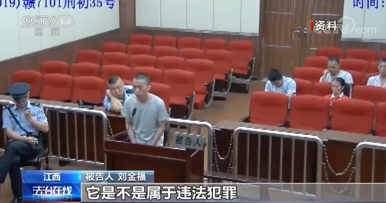 倒卖火车票被判的真实案例,倒卖火车票为何犯法