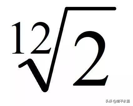 古代没钱的人是怎么生活的,古代人穷的只剩钱