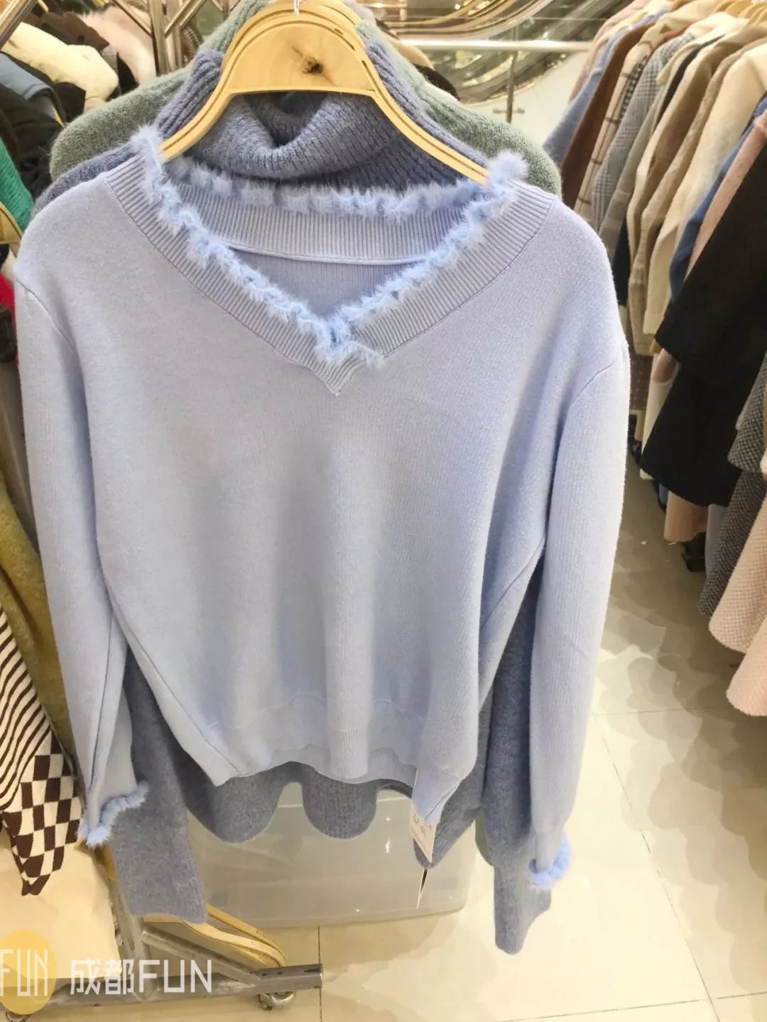 品牌秋冬款撤柜,新款品牌撤柜