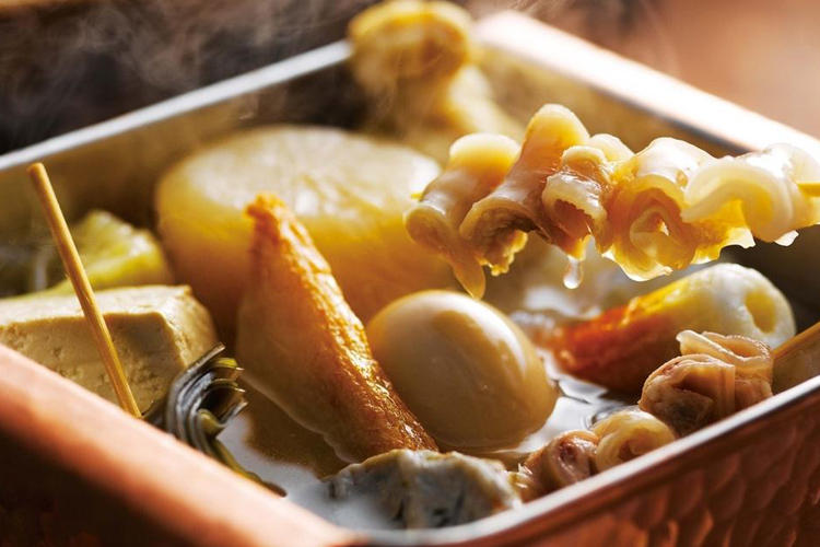 濂藉悆鍙堝ソ鍗栫殑鍦版憡灏忓悆鐩樼偣,鑰侀寮犱笁