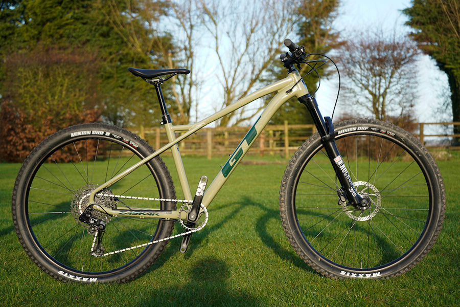 cervelo几何太激进,几何激进车架