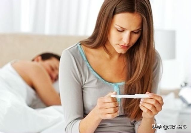 女性排卵但是不来月经怎么回事,女性排卵多却不成熟是什么原因