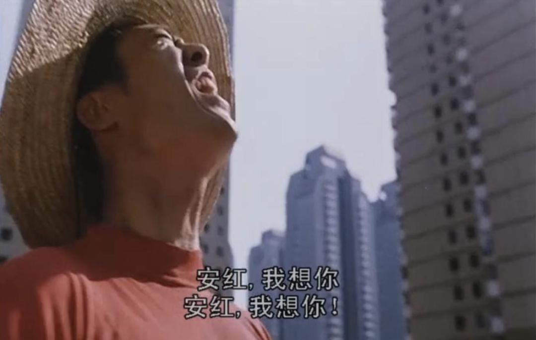 张艺谋的地位有多高,张艺谋的水平