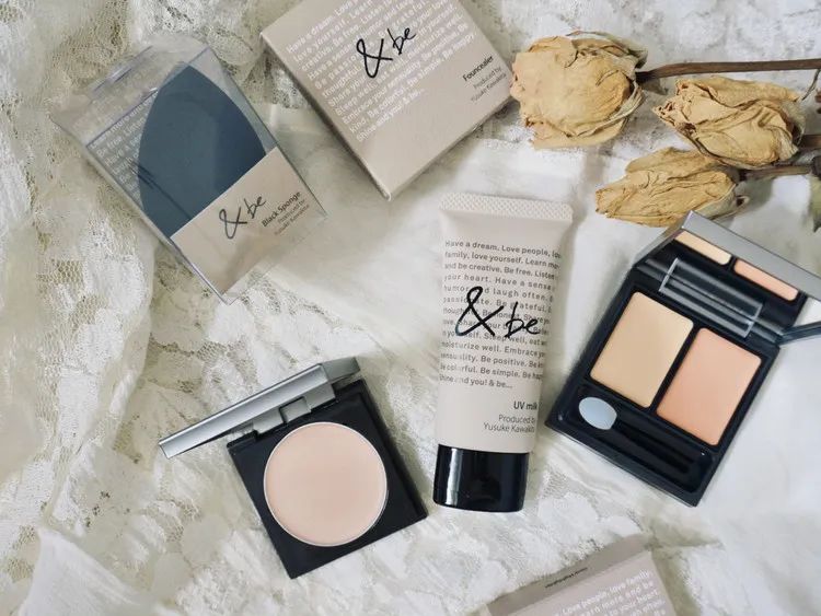 真相了！没有代购疯抢的日本药妆店，这才是樱花妹真正爱用的NO.1