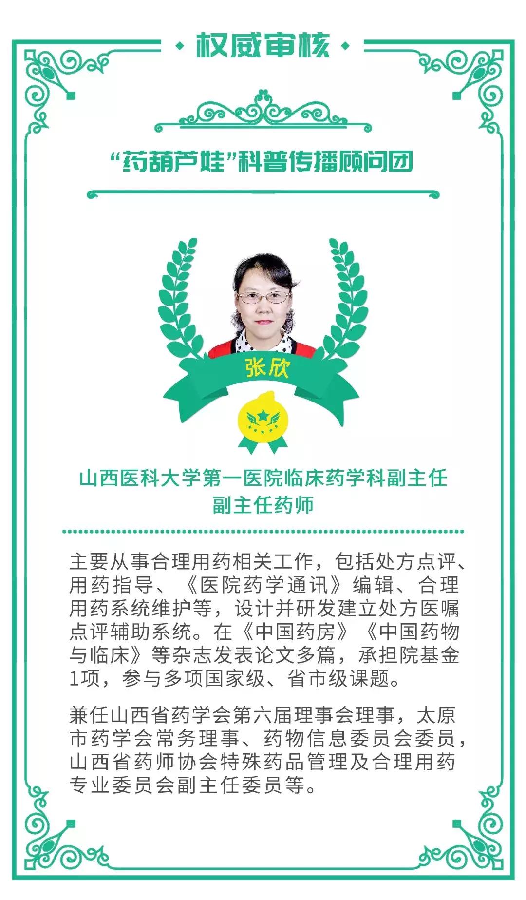 腹泻小症状大问题千万不可忽视,腹泻需要重视吗