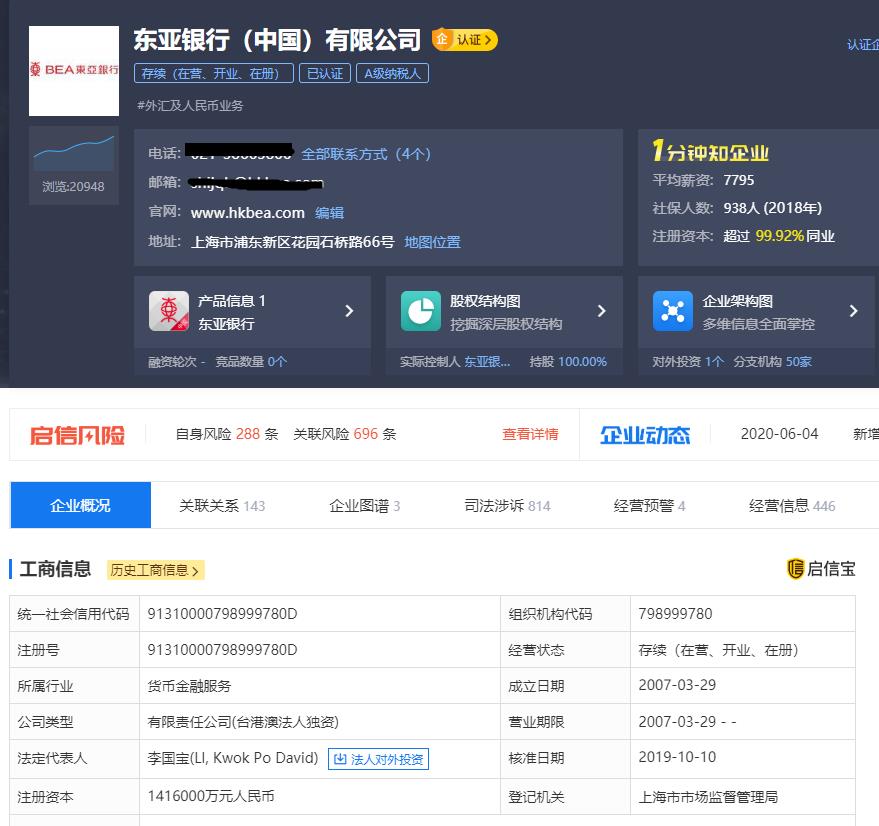 中国四大银行亏损与现状,银行最新亏损消息