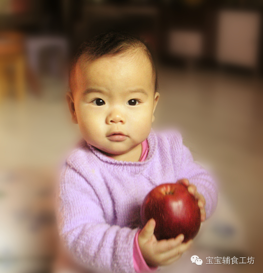 添加辅食以后怎么喂奶,辅食添加以后怎么喂奶