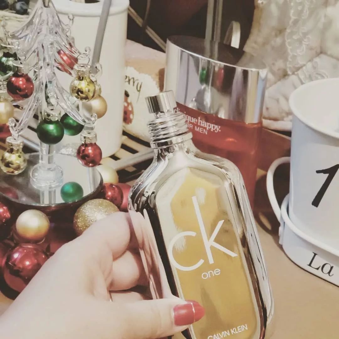 zara又出新品,zara又出新品了