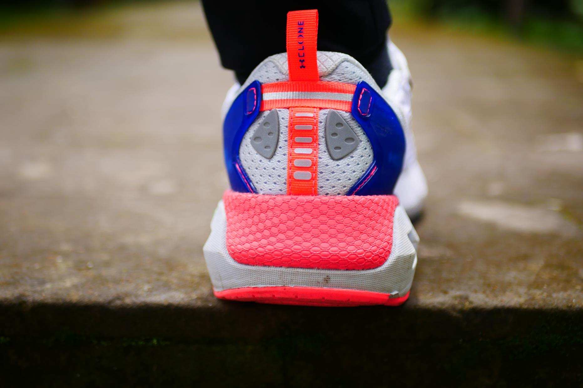 始于颜值忠于品质雷克萨斯,始于颜值忠于舒适鞋子