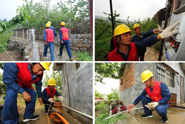 给力电池赚钱吗,给力电池怎么样