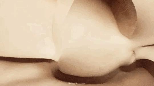 沙漠高级感走秀,沙漠走秀