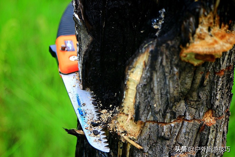 野外搭建灶台需要注意什么,农村户外灶台搭建全过程