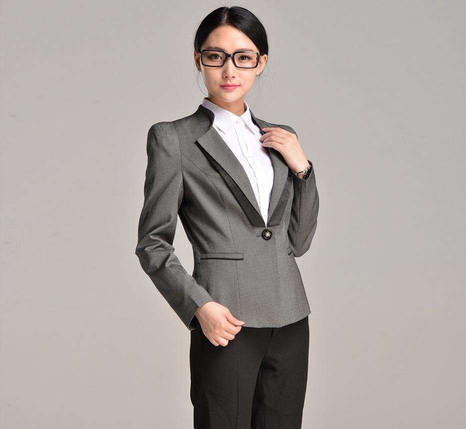 2020年成都小学教师招聘,成都市高新区中和小学教师招聘