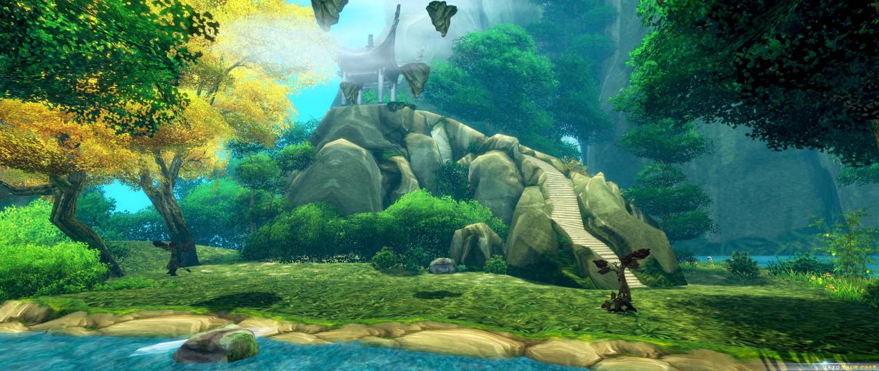 女娲为什么是神,女娲是众神之首吗