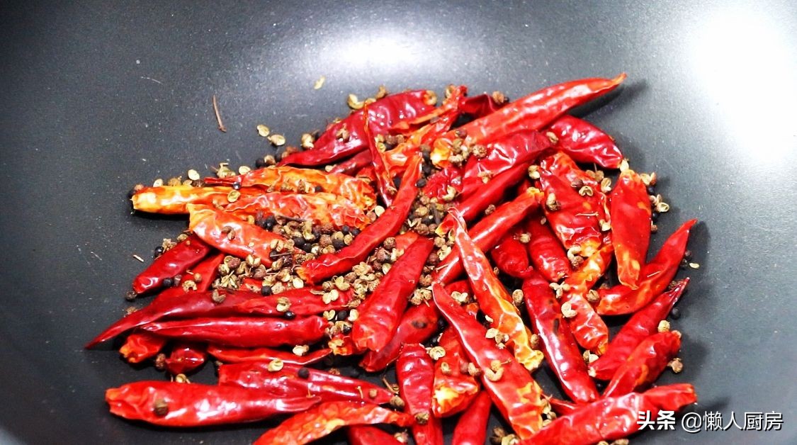 天冷鱼怎么吃最好,冷吃麻辣鱼怎么做才好吃