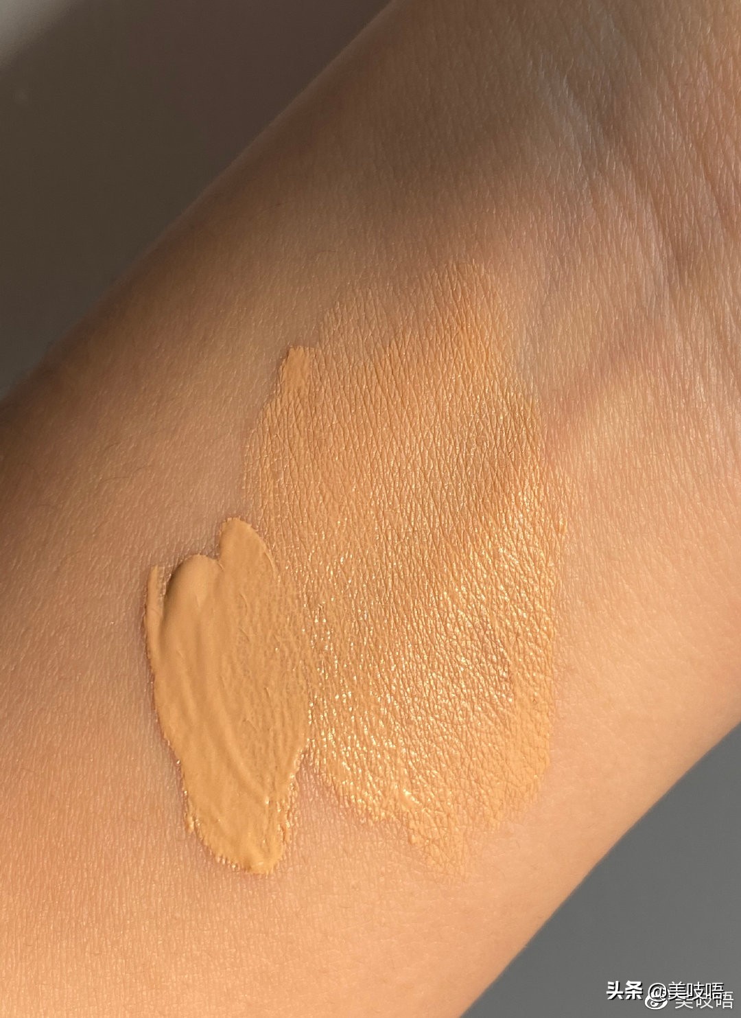 2020秋冬干皮粉底液测评,秋冬干皮粉底液平价测评