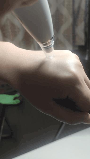 “草莓鼻”克星来了！仅135g，149价格499质量，松下：逼我降价？