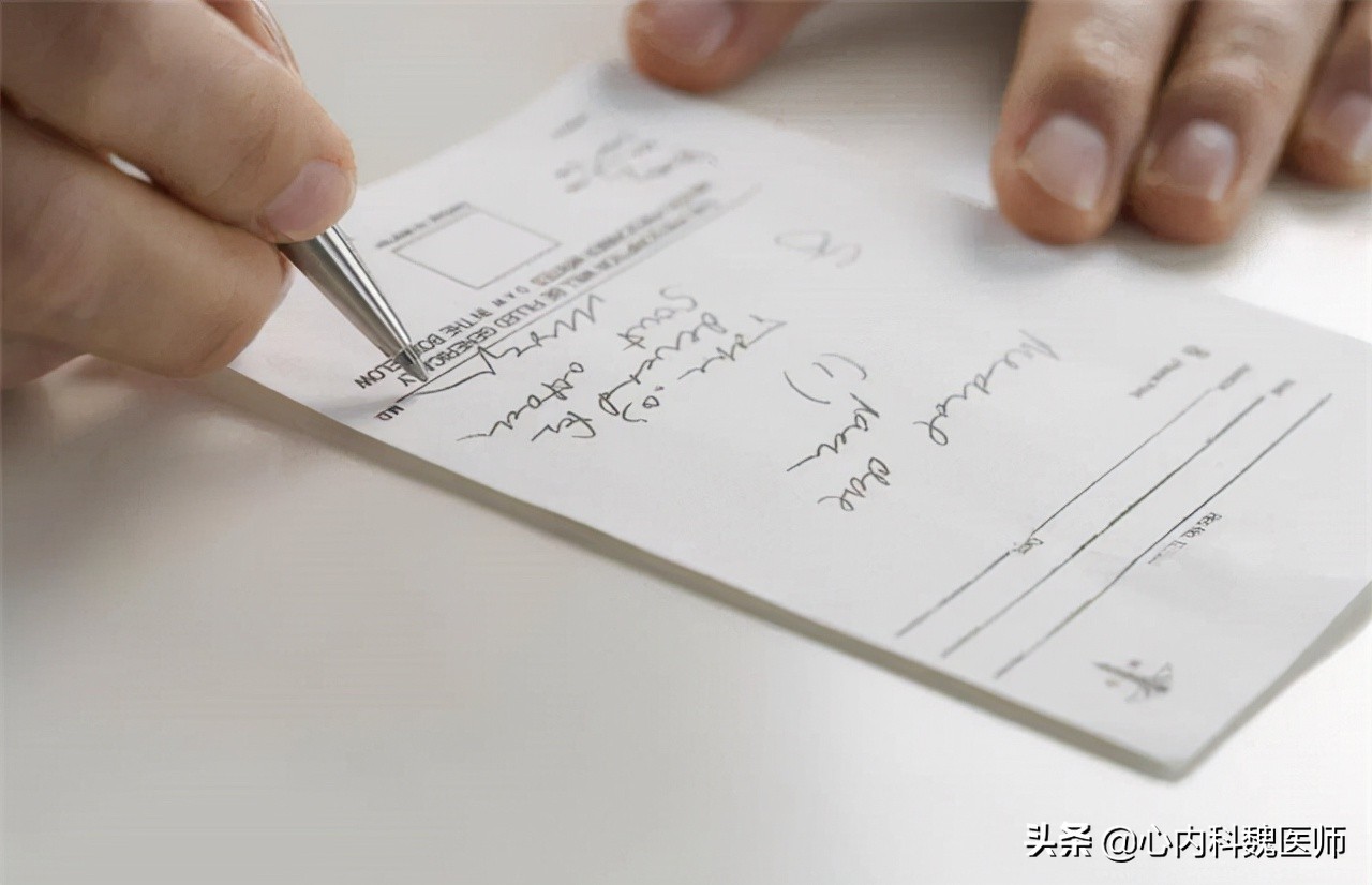 在美国，叶酸大面积下架，我国卒中患者还要补吗？叶酸咋吃才对？