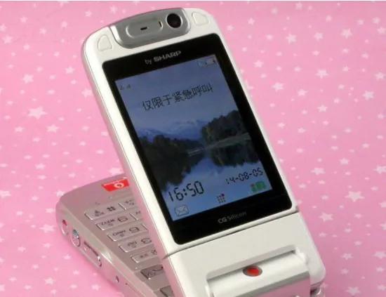 那些年我们追过的手机是什么,那些年我用过哪些手机