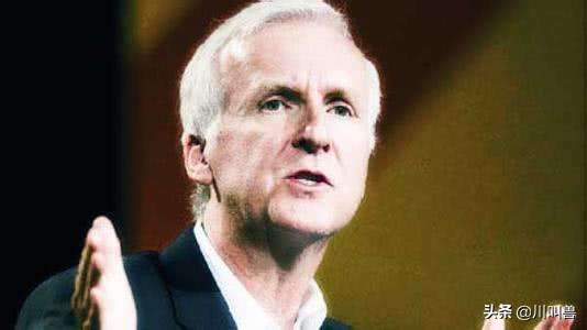 最简单的赚钱绝招,赚钱致富方法有哪些